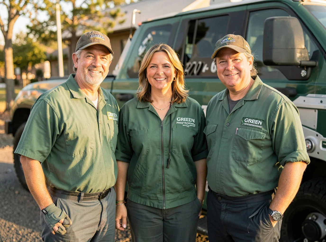 Water Damage Restoration company in Jamestown, NY